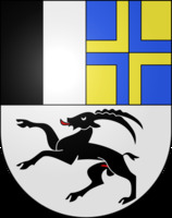 logo de l'entité GR