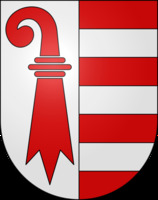 logo de l'entité JU