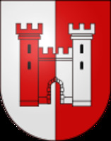 logo de l'entité La Tour-de-Peilz