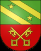 logo de l'entité Lancy