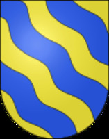 logo de l'entité Langenthal