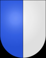logo de l'entité LU