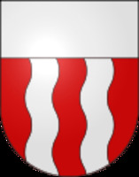 logo de l'entité Renens (VD)