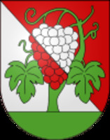 logo de l'entité Riex