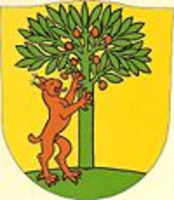 logo de l'entité Risch