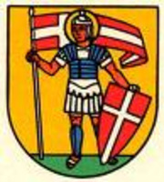 logo de l'entité Ruswil