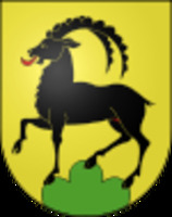 logo de l'entité Sachseln
