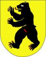 logo de l'entité Saint-Gall