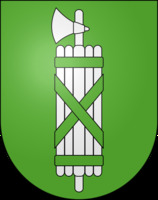logo de l'entité SG