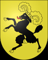logo de l'entité SH