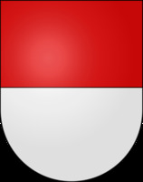 logo de l'entité SO