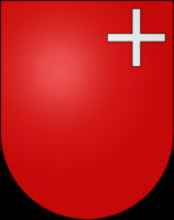 logo de l'entité SZ
