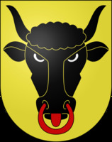 logo de l'entité UR