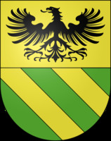 logo de l'entité Veyrier