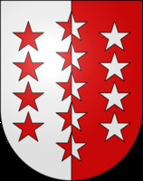 logo de l'entité VS