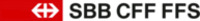 logo de l'entité CFF