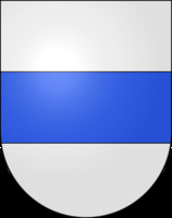 logo de l'entité ZG