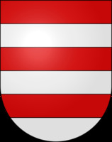 logo de l'entité Puidoux