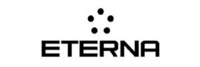logo de l'entité Fabrique Eterna Schild Frères