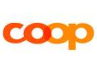 logo de l'entité Coop Group Cooperative